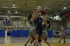 WBBall vs Fisher 2 100